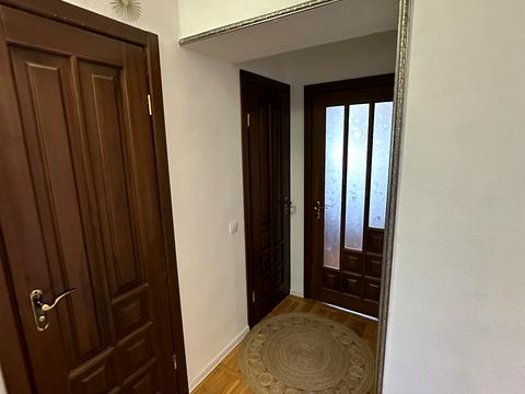 квартира по адресу Дмитрия Майбороды ул. (Збишка), 17