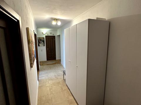 квартира по адресу Дмитрия Майбороды ул. (Збишка), 17