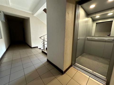 квартира по адресу Зализничная ул., 4в