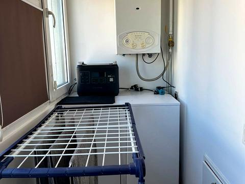 квартира по адресу Зализничная ул., 4в