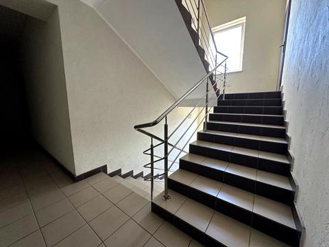 квартира по адресу Зализничная ул., 4в