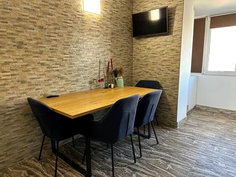 квартира по адресу Зализничная ул., 4в