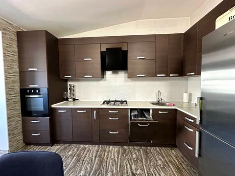 квартира по адресу Зализничная ул., 4в