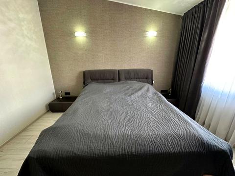 квартира по адресу Зализничная ул., 4в