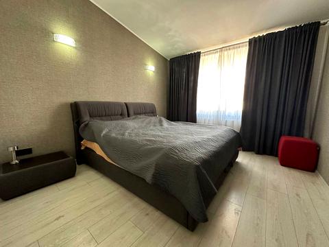 квартира по адресу Зализничная ул., 4в