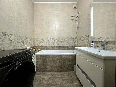 квартира по адресу Зализничная ул., 4в