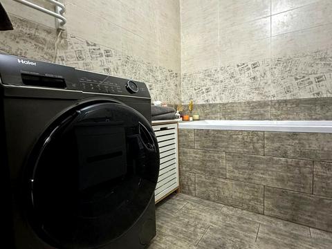 квартира по адресу Зализничная ул., 4в