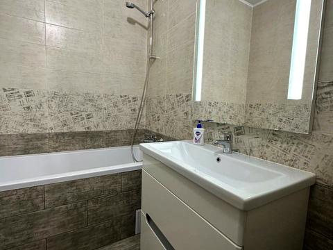 квартира по адресу Зализничная ул., 4в