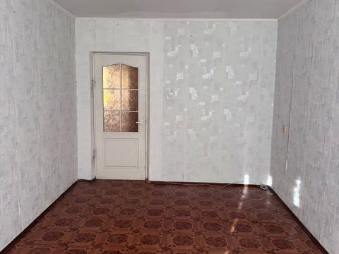 квартира по адресу Героїв АТО ул., 7