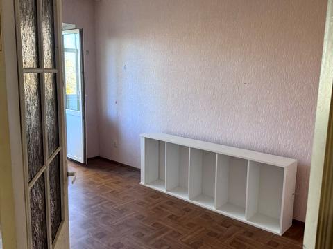 квартира по адресу Героїв АТО ул., 7