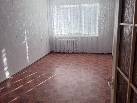 квартира по адресу Героїв АТО ул., 7