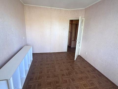 квартира по адресу Героїв АТО ул., 7