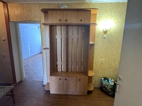 квартира по адресу Героїв АТО ул., 7