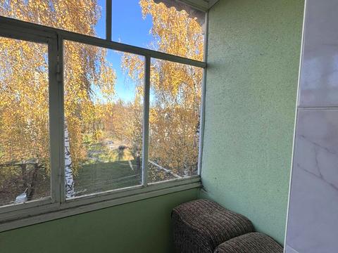 квартира по адресу Героїв АТО ул., 7