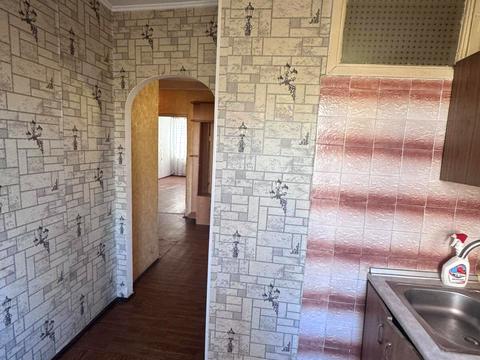 квартира по адресу Героїв АТО ул., 7