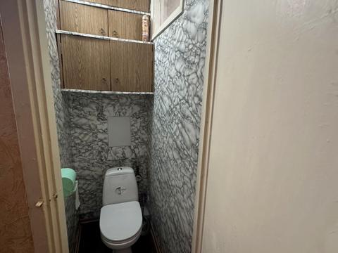 квартира по адресу Героїв АТО ул., 7