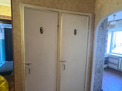 квартира по адресу Героїв АТО ул., 7