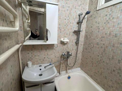 квартира по адресу Героїв АТО ул., 7