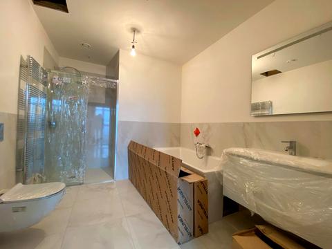 квартира по адресу Моршинская ул., 3