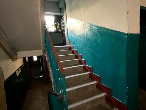 квартира за адресою Велика Панасівська вул. (Котлова), 232-1