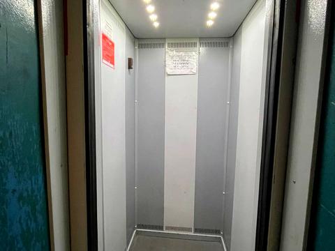 квартира за адресою Велика Панасівська вул. (Котлова), 232-1