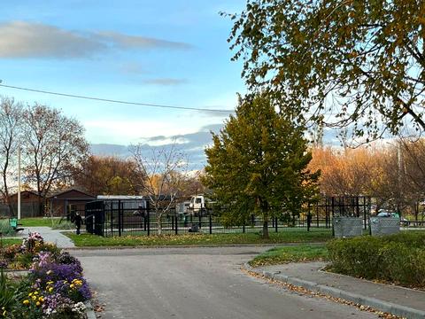 квартира за адресою Велика Панасівська вул. (Котлова), 232-1