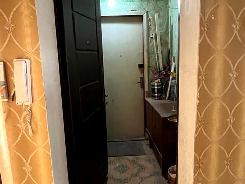 квартира за адресою Велика Панасівська вул. (Котлова), 232-1