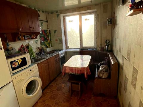 квартира за адресою Велика Панасівська вул. (Котлова), 232-1