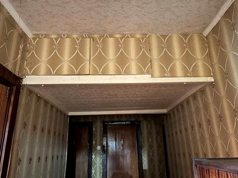 квартира за адресою Велика Панасівська вул. (Котлова), 232-1