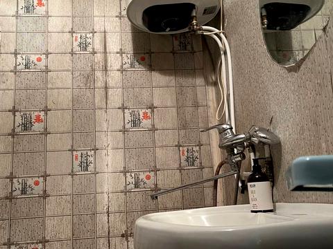 квартира за адресою Велика Панасівська вул. (Котлова), 232-1