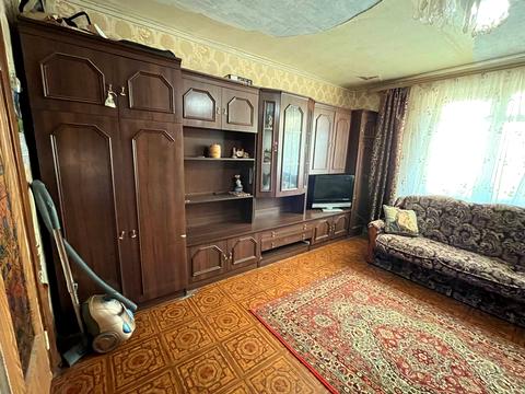 квартира за адресою Велика Панасівська вул. (Котлова), 232-1