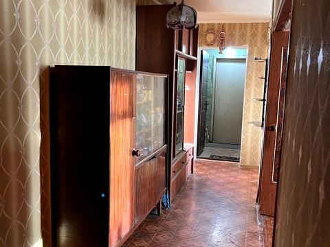 квартира за адресою Велика Панасівська вул. (Котлова), 232-1