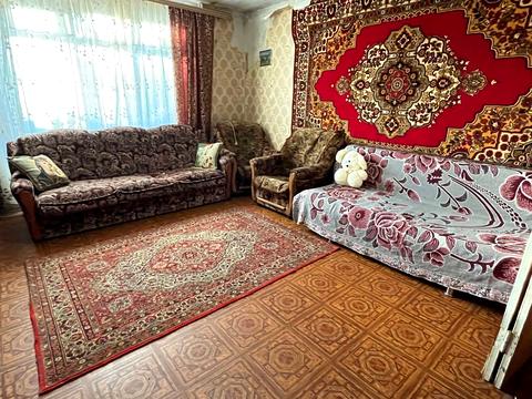 квартира за адресою Велика Панасівська вул. (Котлова), 232-1