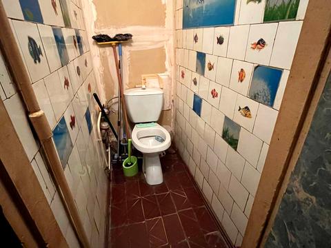 квартира за адресою Велика Панасівська вул. (Котлова), 232-1