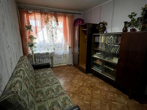 квартира за адресою Велика Панасівська вул. (Котлова), 232-1