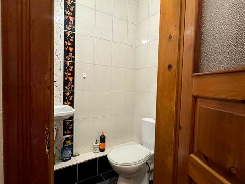 дом по адресу Раховская ул.