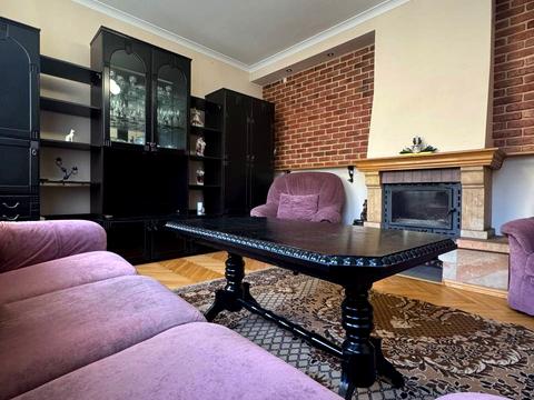 дом по адресу Раховская ул.