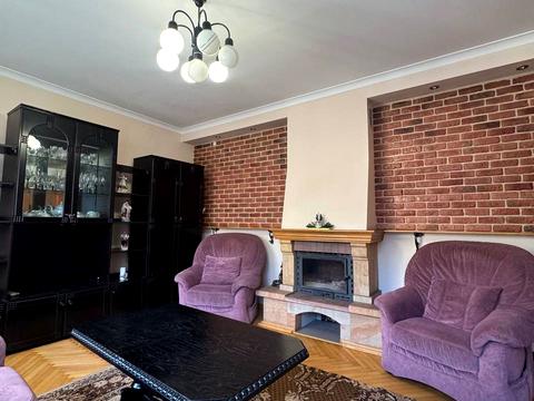 дом по адресу Раховская ул.