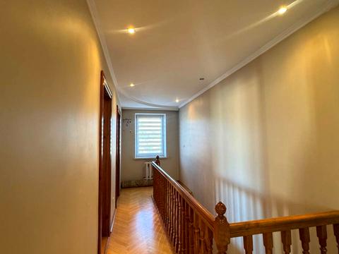 дом по адресу Раховская ул.