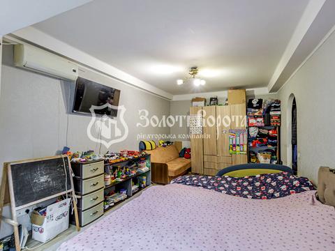 квартира по адресу Автозаводская ул., 27