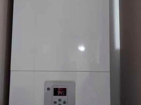 квартира по адресу Оптимістична ул., 1