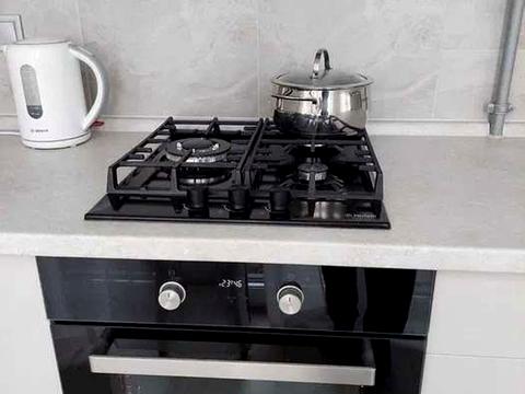 квартира по адресу Оптимістична ул., 1