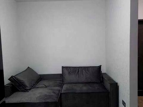 квартира по адресу Оптимістична ул., 1