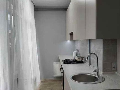 квартира по адресу Оптимістична ул., 1