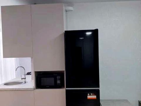 квартира по адресу Оптимістична ул., 1