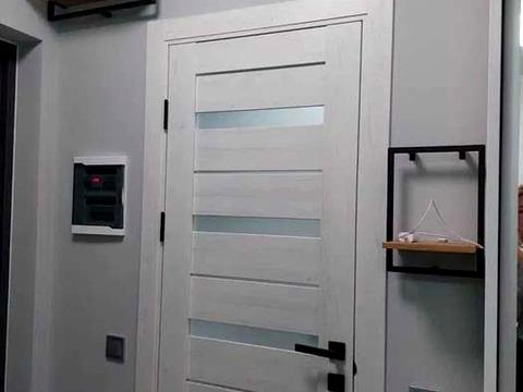 квартира по адресу Оптимістична ул., 1