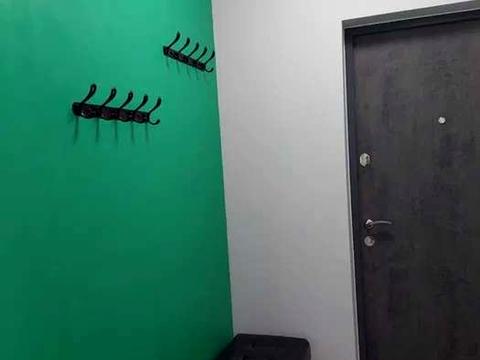 квартира по адресу Оптимістична ул., 1