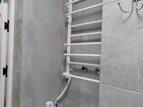 квартира по адресу Оптимістична ул., 1