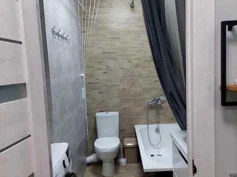 квартира по адресу Оптимістична ул., 1