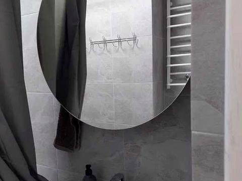 квартира по адресу Оптимістична ул., 1